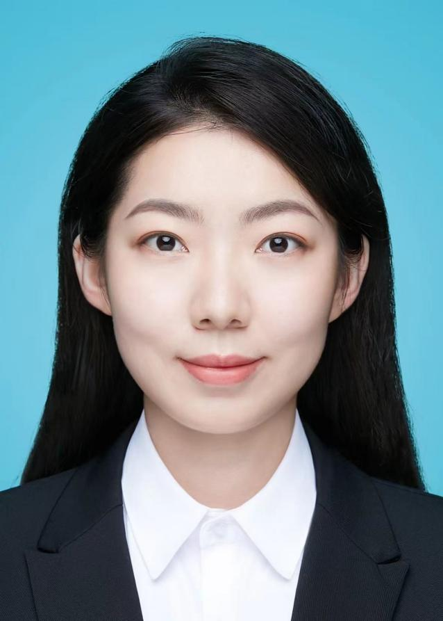 胡明路.png