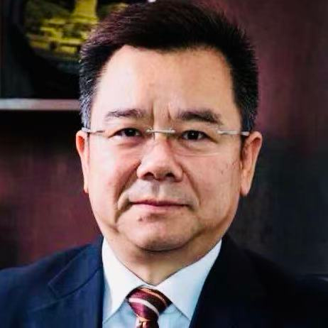 陶军谋.png